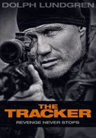 The Tracker