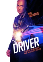 The Driver