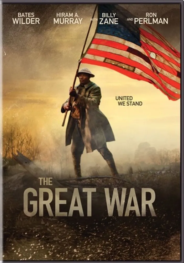 The Great War