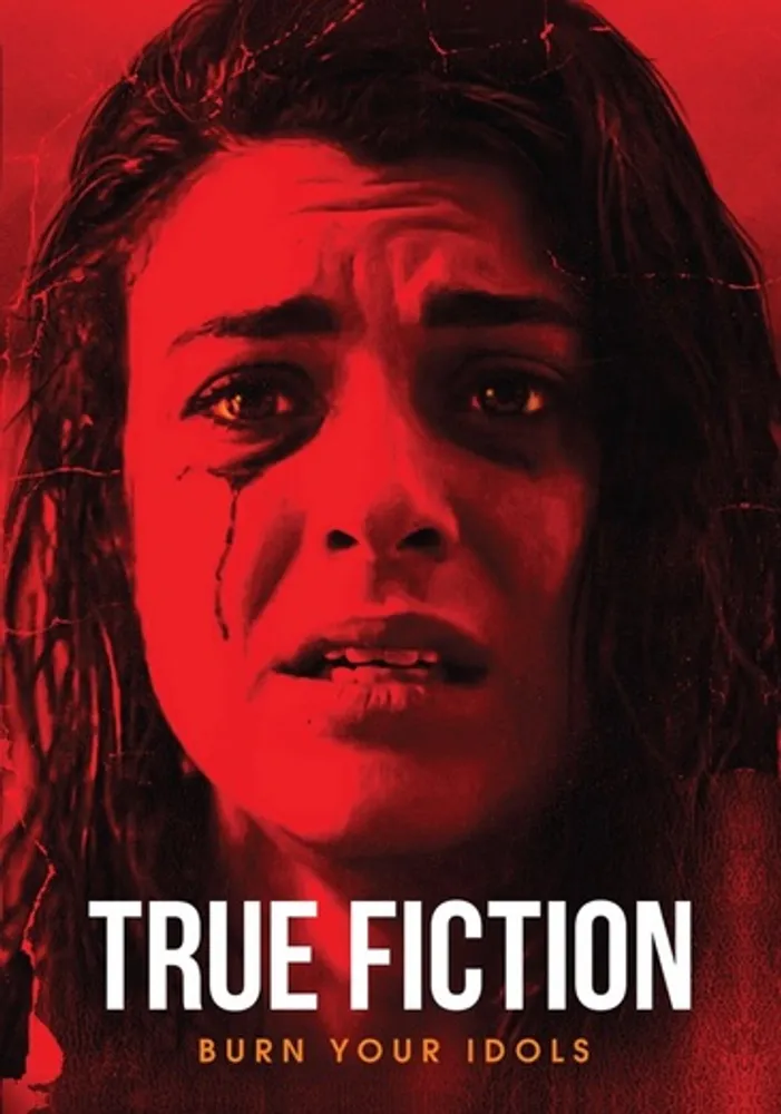 True Fiction