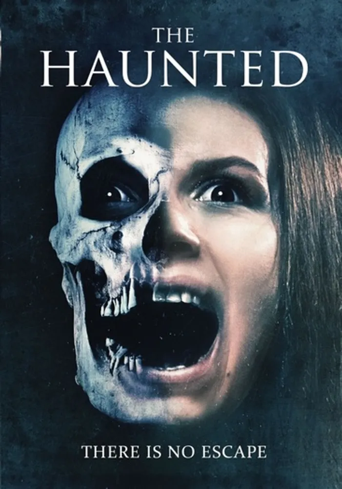 The Haunted