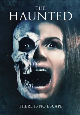 The Haunted