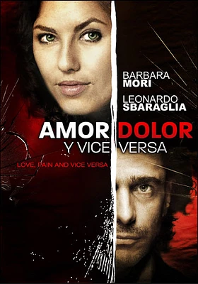 Amor, Dolor y Vice Versa - USED