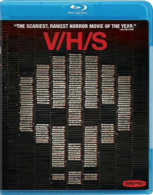 V/H/S - USED