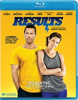Results - USED