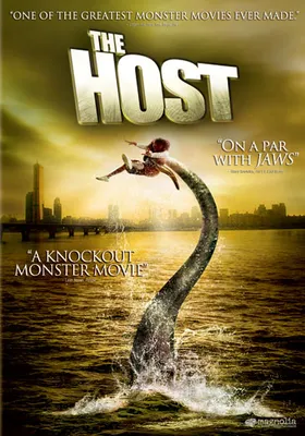 The Host