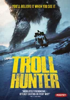 Troll Hunter