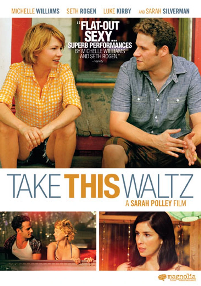 Take This Waltz