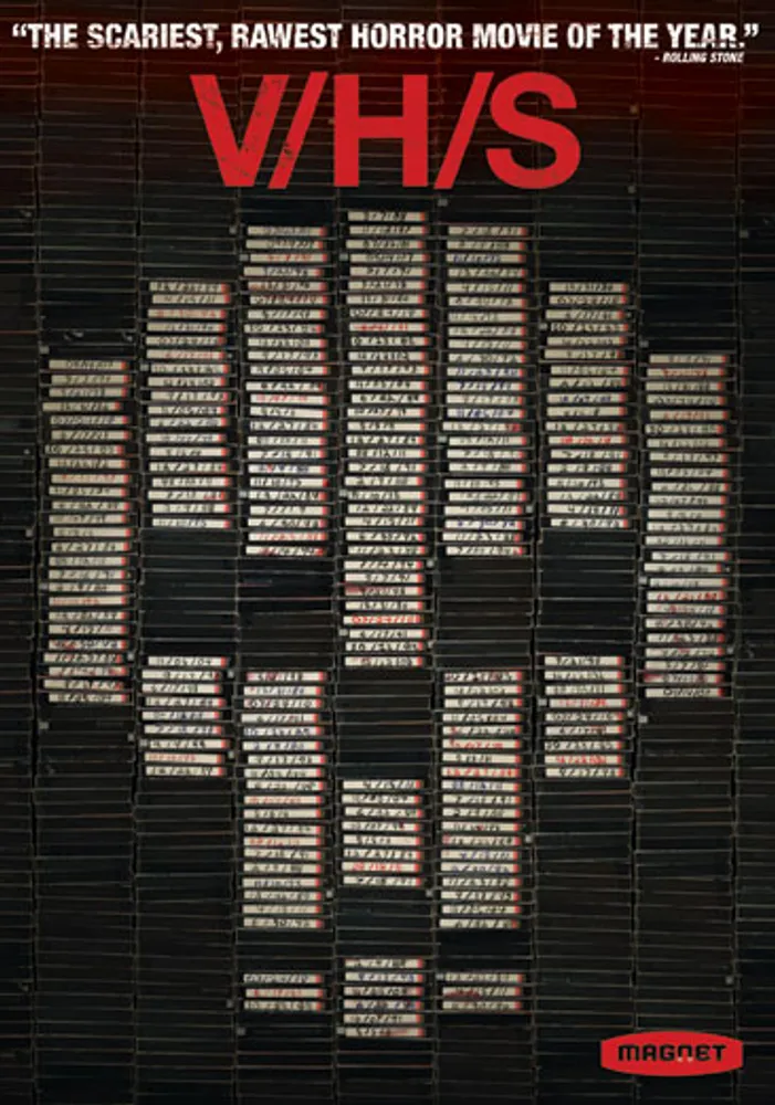 V/H/S