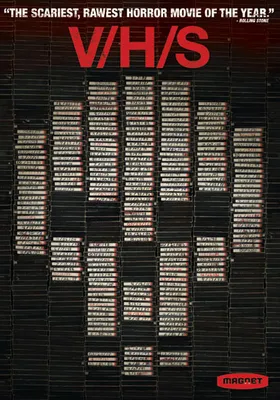 V/H/S