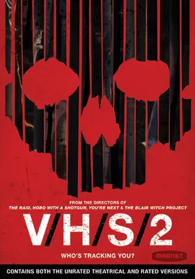 V/H/S/2