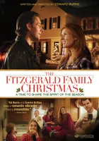 The Fitzgerald Family Christmas