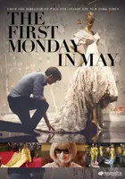 The First Monday in May