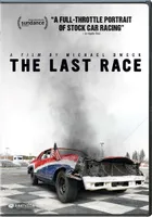 The Last Race