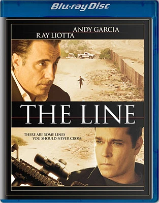 The Line - USED