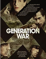 Generation War - USED