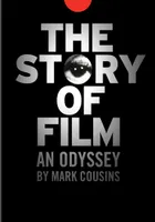 The Story of Film: An Odyssey - USED