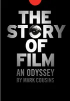 The Story of Film: An Odyssey