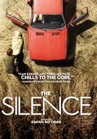 The Silence