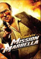 Torrente 2: Mission in Marbella