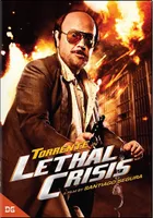 Torrente 4: Lethal Crisis