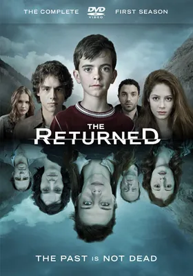 The Returned