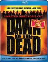 Dawn of the Dead