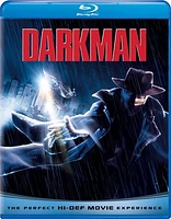 Darkman