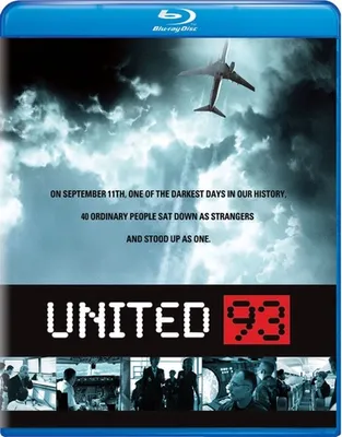 United 93