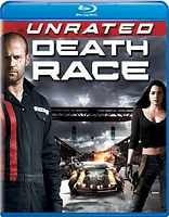 Death Race