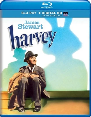 Harvey