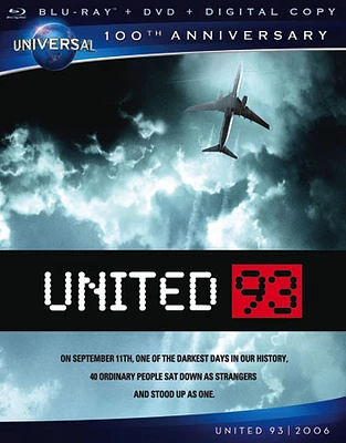 United 93