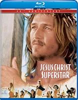 Jesus Christ, Superstar - USED