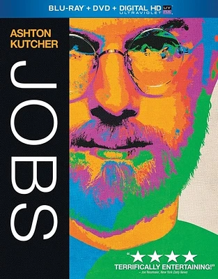 Jobs - USED