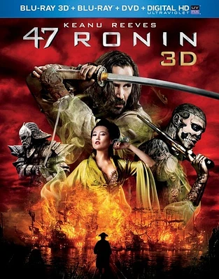 47 Ronin