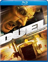 Duel - NEW