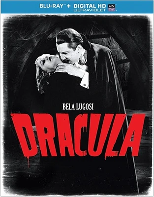 Dracula