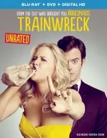 Trainwreck