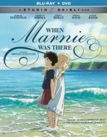 When Marnie Was There