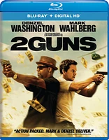 2 Guns