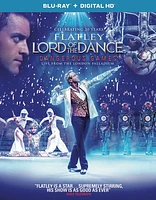 Lord of the Dance: Dangerous Games - USED