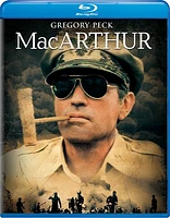 MacArthur - USED