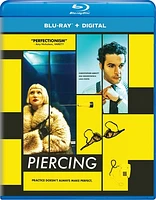 Piercing - USED