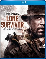 Lone Survivor