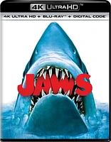 Jaws