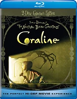 Coraline