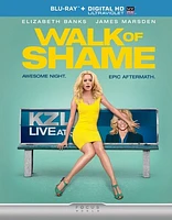 Walk of Shame - USED