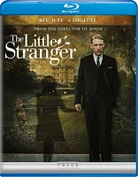 The Little Stranger - USED