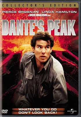 Dante's Peak