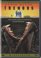 Tremors